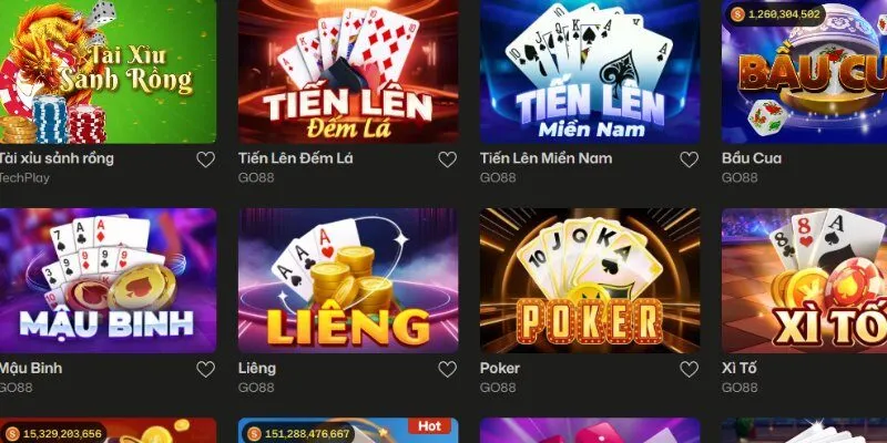 Hệ thống quả tải khiến hội viên không thể truy cập